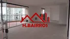 Foto 16 de Apartamento com 4 Quartos à venda, 410m² em Parque Residencial Aquarius, São José dos Campos