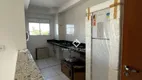 Foto 14 de Apartamento com 2 Quartos à venda, 46m² em Jardim Califórnia, Jacareí