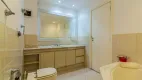 Foto 19 de Apartamento com 4 Quartos à venda, 250m² em Jardim América, São Paulo