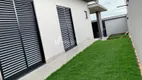 Foto 31 de Casa de Condomínio com 3 Quartos à venda, 216m² em Jardim Ypê, Paulínia