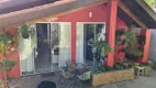 Foto 3 de Casa de Condomínio com 5 Quartos para venda ou aluguel, 1750m² em Pirucaia, Mairiporã