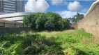 Foto 28 de Lote/Terreno à venda, 2160m² em Serraria, Maceió