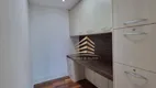 Foto 32 de Apartamento com 4 Quartos à venda, 220m² em Vila Progresso, Guarulhos