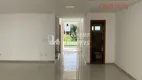 Foto 3 de Casa de Condomínio com 4 Quartos à venda, 312m² em Vila de Abrantes Abrantes, Camaçari