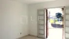 Foto 21 de Casa com 3 Quartos à venda, 208m² em Planalto Paulista, São Paulo