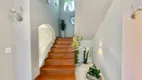 Foto 11 de Casa de Condomínio com 5 Quartos à venda, 480m² em Jardim Aquarius, São José dos Campos