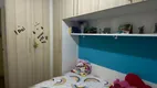 Foto 3 de Apartamento com 2 Quartos à venda, 51m² em Cidade Líder, São Paulo