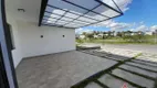Foto 10 de Casa de Condomínio com 3 Quartos à venda, 155m² em Jardim Jacinto, Jacareí