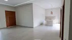 Foto 4 de Casa de Condomínio com 3 Quartos à venda, 212m² em Residencial Evidencias, Indaiatuba