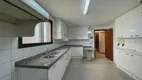 Foto 45 de Apartamento com 3 Quartos à venda, 174m² em Centro, Ribeirão Preto
