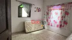 Foto 13 de Casa com 3 Quartos à venda, 60m² em Cem Braças, Armação dos Búzios