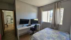 Foto 11 de Apartamento com 2 Quartos à venda, 68m² em Santo Agostinho, Manaus