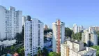 Foto 20 de Apartamento com 3 Quartos à venda, 371m² em Panamby, São Paulo