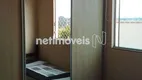 Foto 12 de Casa com 3 Quartos à venda, 86m² em Vila Capitao Paulo, Santa Luzia