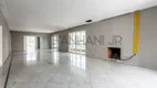 Foto 2 de Apartamento com 4 Quartos à venda, 490m² em Jardim Paulistano, São Paulo