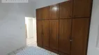 Foto 11 de Apartamento com 2 Quartos à venda, 80m² em Centro, Balneário Camboriú