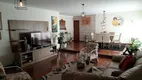 Foto 2 de Apartamento com 4 Quartos à venda, 240m² em Praia do Canto, Vitória