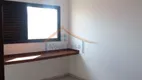 Foto 19 de Apartamento com 2 Quartos à venda, 65m² em Sumarezinho, Ribeirão Preto