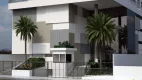 Foto 5 de Apartamento com 3 Quartos à venda, 115m² em Aviação, Praia Grande