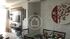 Foto 2 de Apartamento com 3 Quartos à venda, 93m² em Taquara, Rio de Janeiro