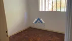 Foto 5 de Casa com 4 Quartos à venda, 185m² em Alpes, Londrina