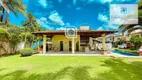 Foto 16 de Casa de Condomínio com 3 Quartos à venda, 120m² em Lagoinha, Eusébio