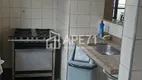 Foto 10 de Apartamento com 3 Quartos à venda, 70m² em Saúde, São Paulo