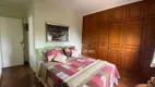 Foto 6 de Apartamento com 2 Quartos à venda, 108m² em Aterrado, Volta Redonda