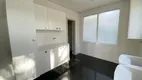 Foto 30 de Casa de Condomínio com 4 Quartos à venda, 932m² em Alto Da Boa Vista, São Paulo