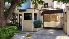 Foto 6 de Apartamento com 2 Quartos à venda, 105m² em Vila Rossi Borghi E Siqueira, Campinas