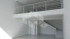 Foto 6 de Sala Comercial para alugar, 123m² em Olarias, Lajeado