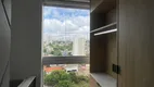 Foto 17 de Apartamento com 3 Quartos à venda, 77m² em Vila Maria José, Goiânia