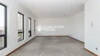 Foto 4 de Sala Comercial para alugar, 46m² em Cristal, Porto Alegre