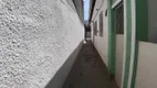 Foto 2 de Casa com 1 Quarto para alugar, 40m² em Taquara, Rio de Janeiro