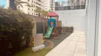 Foto 10 de Apartamento com 4 Quartos à venda, 163m² em Vila Mariana, São Paulo