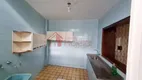 Foto 30 de Casa com 4 Quartos à venda, 169m² em Dom Rodrigo, Nova Iguaçu