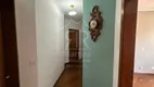 Foto 20 de Apartamento com 4 Quartos à venda, 138m² em Vila Assuncao, Santo André