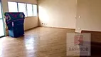 Foto 3 de Apartamento com 3 Quartos à venda, 150m² em Vila Andrade, São Paulo