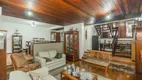 Foto 7 de Casa com 3 Quartos à venda, 411m² em Medianeira, Porto Alegre
