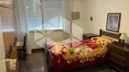 Foto 10 de Apartamento com 3 Quartos à venda, 100m² em Menino Deus, Porto Alegre