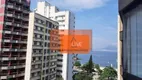 Foto 20 de Apartamento com 2 Quartos à venda, 98m² em Icaraí, Niterói