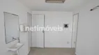 Foto 4 de Sala Comercial à venda, 36m² em Pituba, Salvador