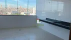 Foto 16 de Sobrado com 3 Quartos à venda, 260m² em Vila Constança, São Paulo