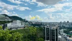 Foto 10 de Flat com 1 Quarto à venda, 30m² em Estoril, Belo Horizonte