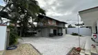 Foto 3 de Casa com 3 Quartos à venda, 240m² em Centro, Penha