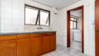 Foto 23 de Apartamento com 2 Quartos à venda, 98m² em Mont' Serrat, Porto Alegre