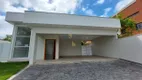 Foto 3 de Casa de Condomínio com 3 Quartos à venda, 247m² em , Vargem Grande Paulista