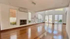 Foto 3 de Casa de Condomínio com 4 Quartos à venda, 630m² em Alto Da Boa Vista, São Paulo
