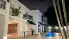 Foto 28 de Casa com 4 Quartos à venda, 1044m² em Brooklin, São Paulo