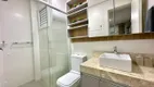 Foto 27 de Apartamento com 2 Quartos à venda, 100m² em Centro, Capão da Canoa